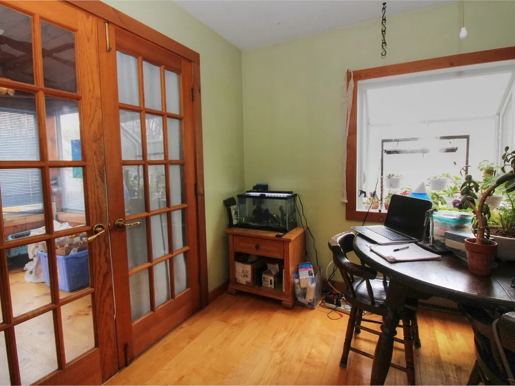 20 Hope Street Burlington VT 05401