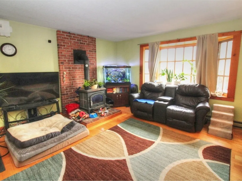 20 Hope Street Burlington VT 05401