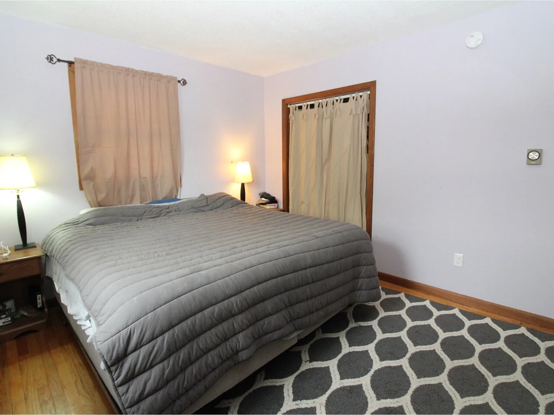 20 Hope Street Burlington VT 05401