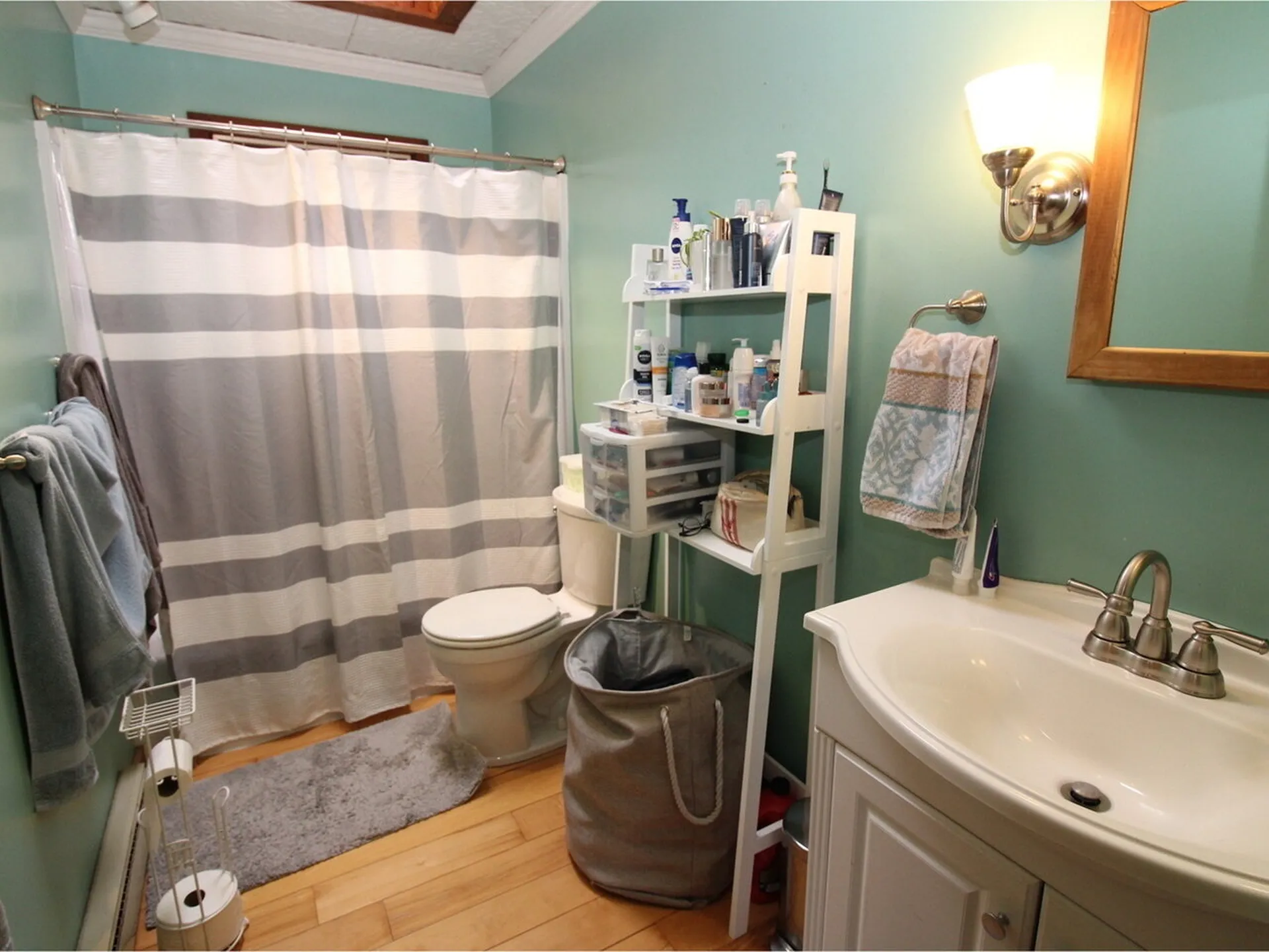 20 Hope Street Burlington VT 05401