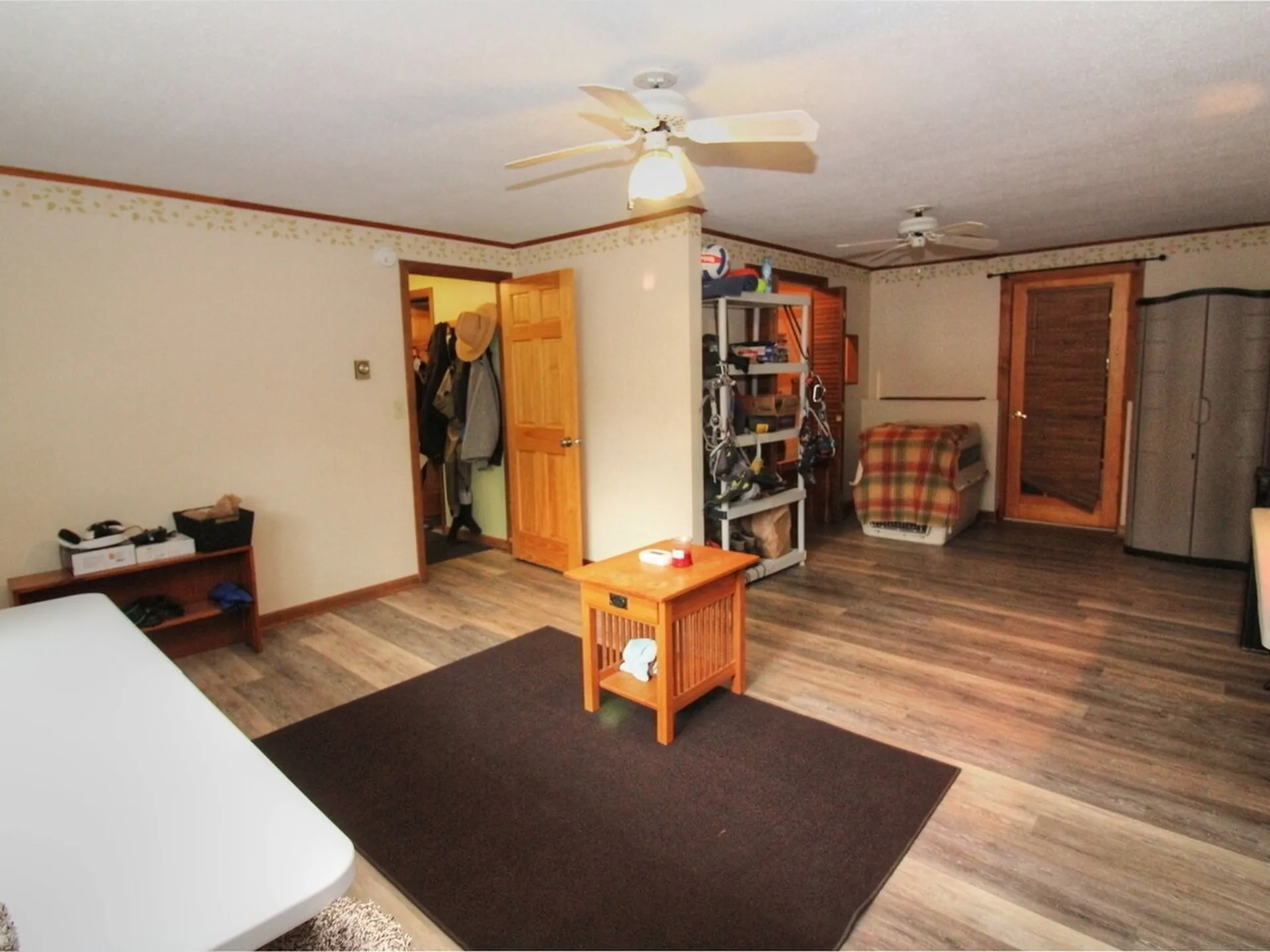 20 Hope Street Burlington VT 05401