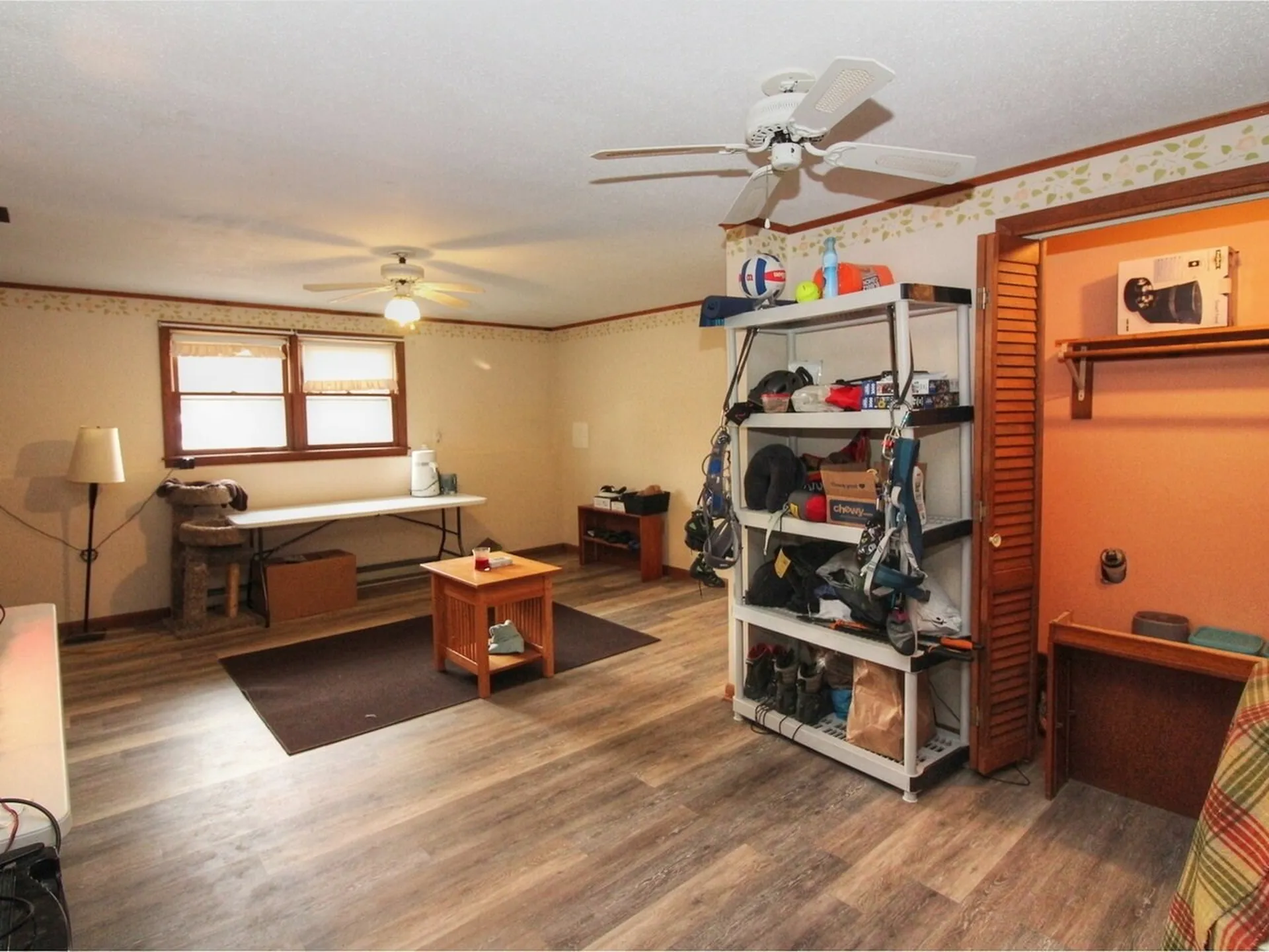 20 Hope Street Burlington VT 05401