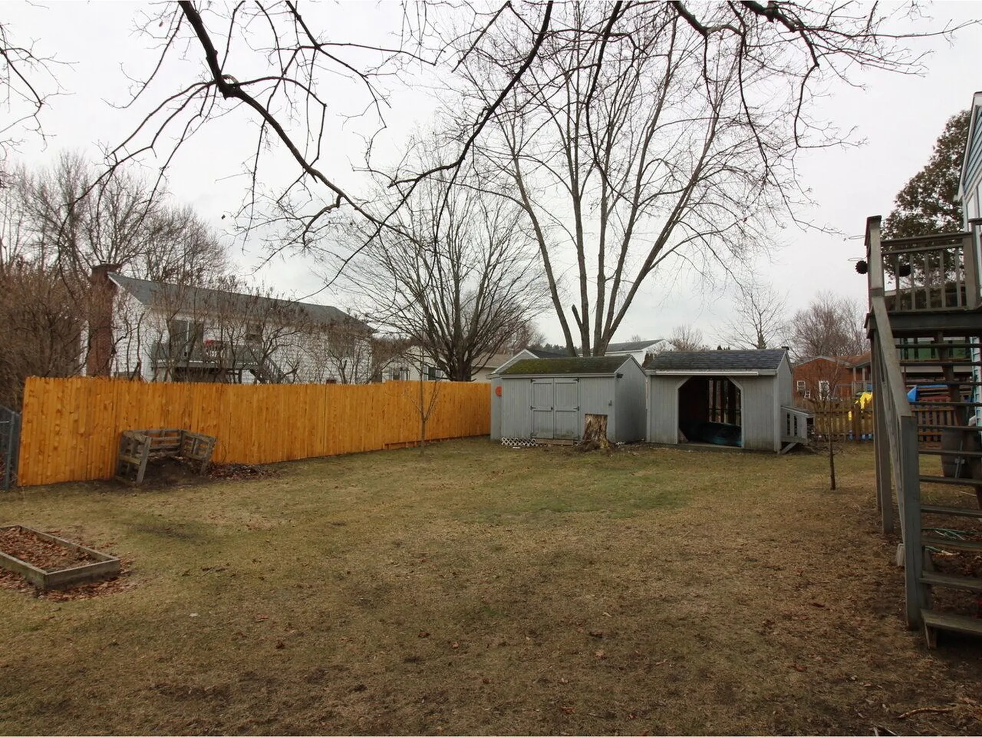 20 Hope Street Burlington VT 05401