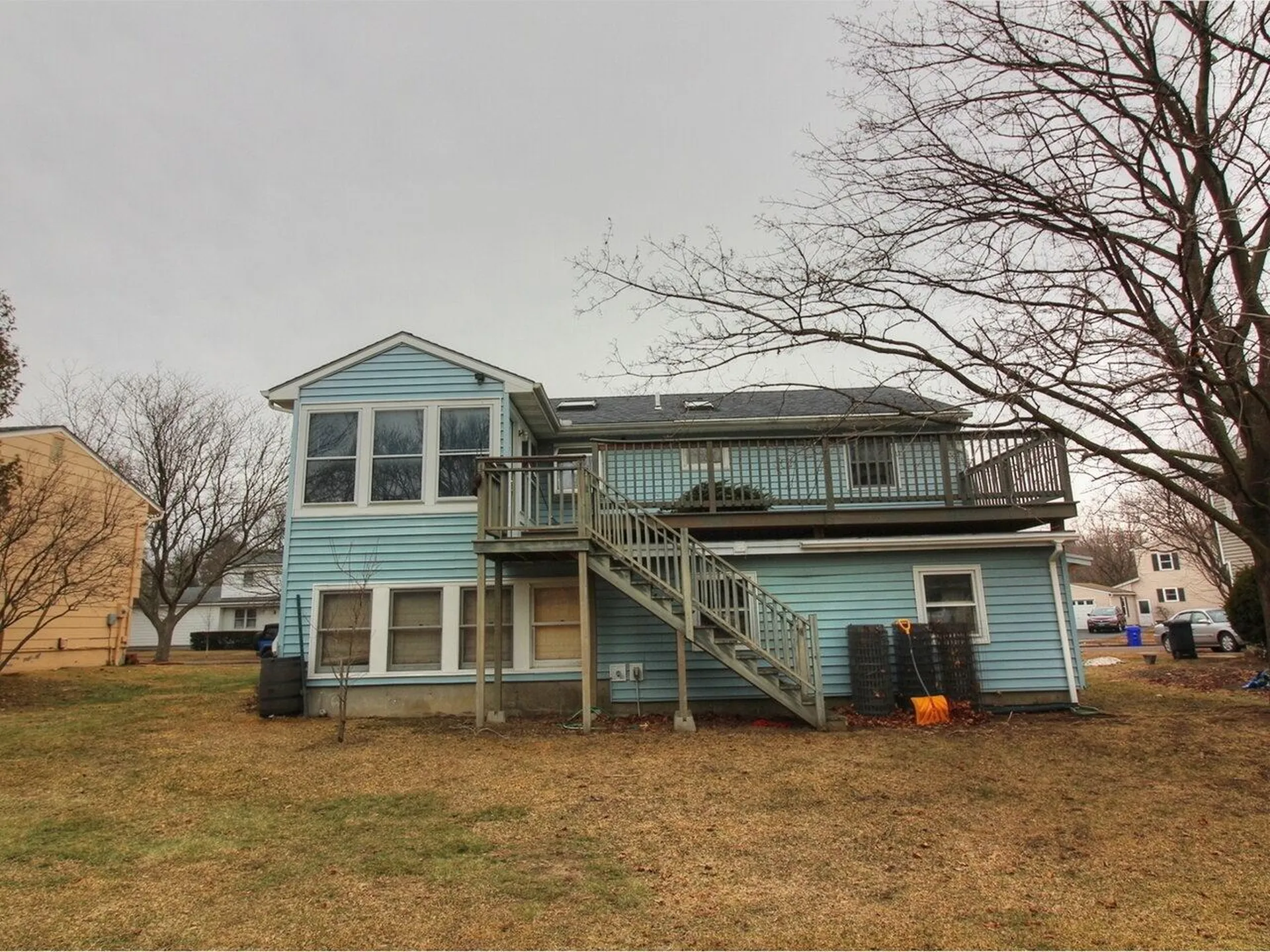 20 Hope Street Burlington VT 05401