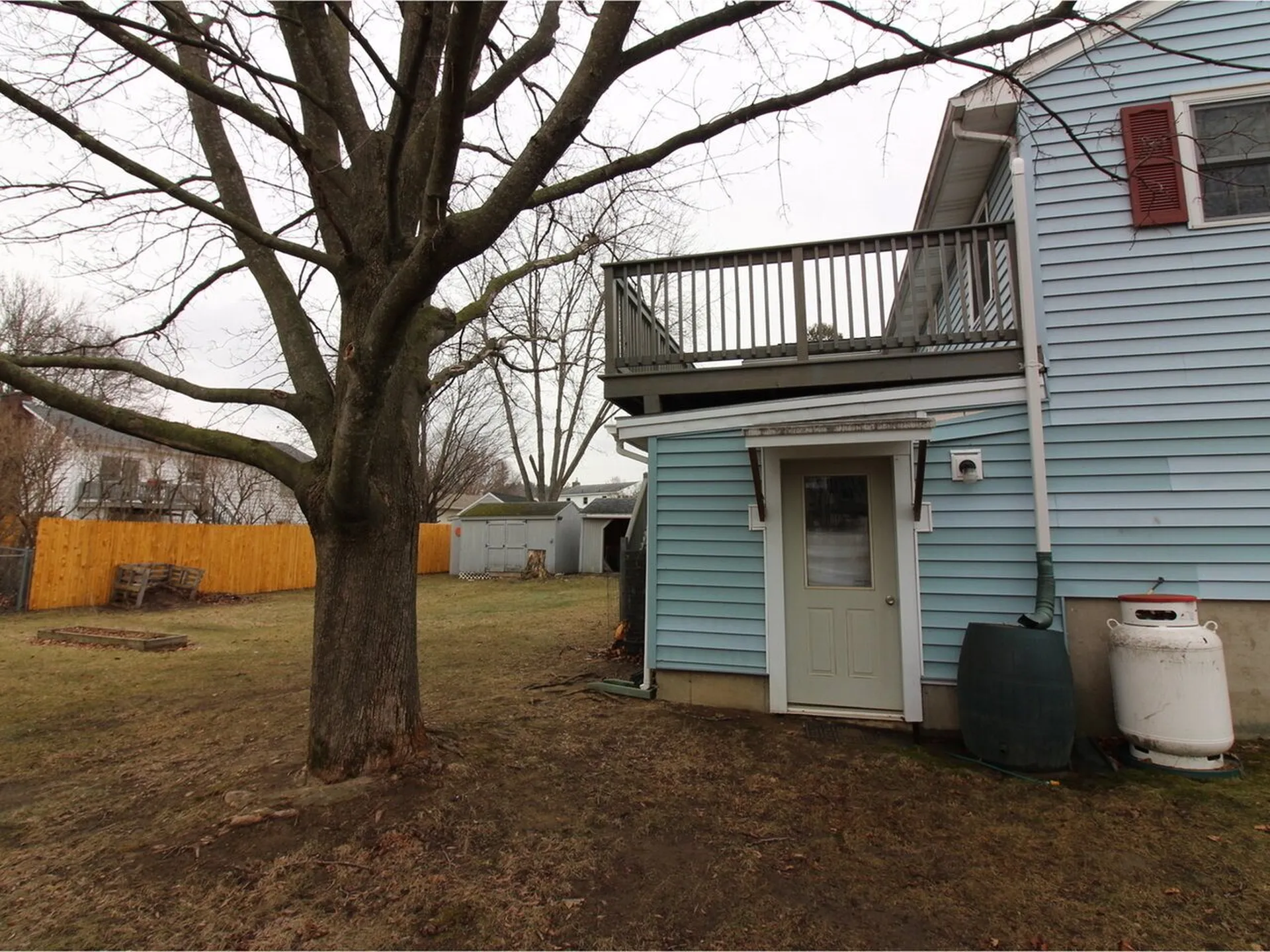 20 Hope Street Burlington VT 05401