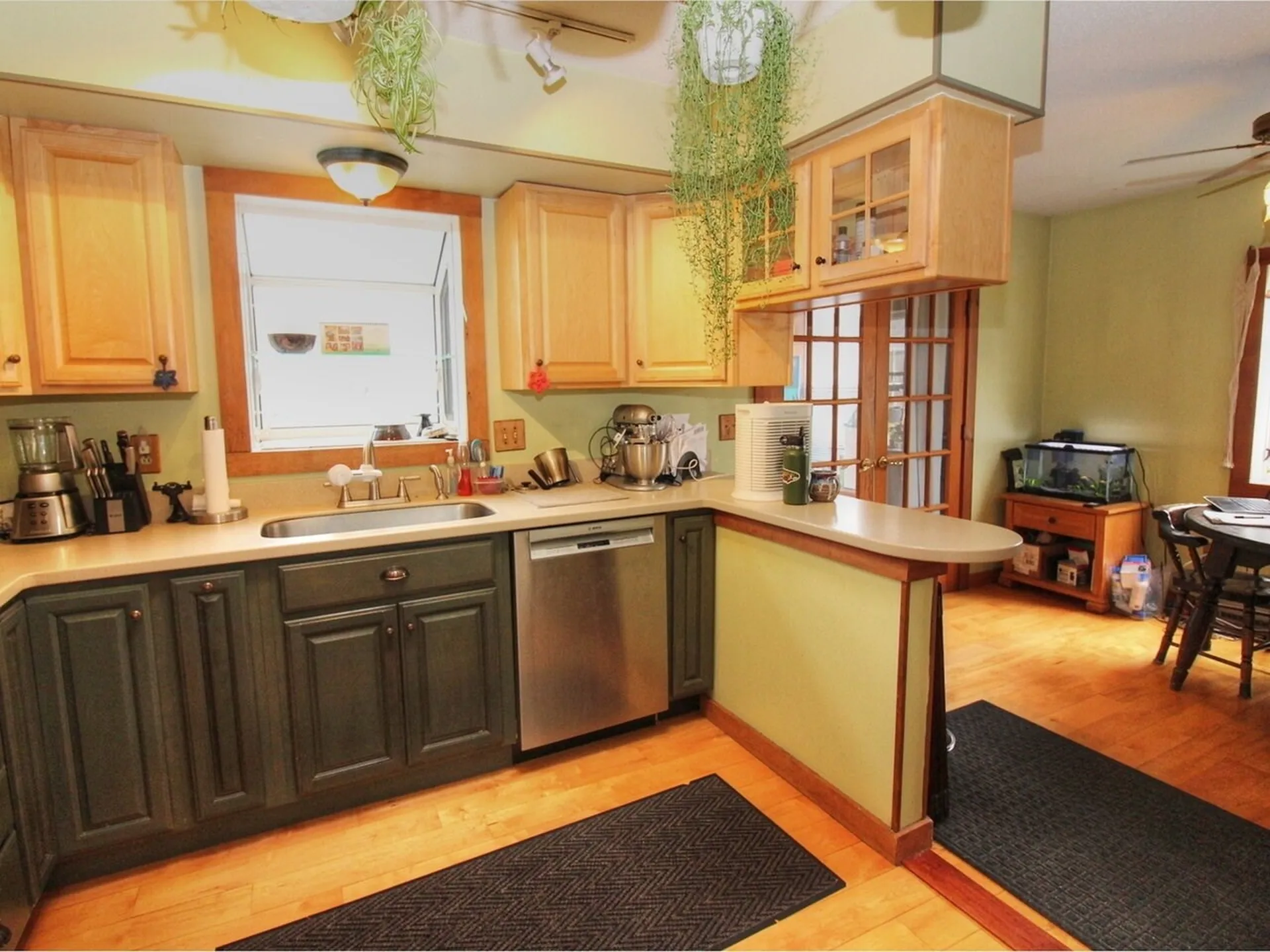 20 Hope Street Burlington VT 05401