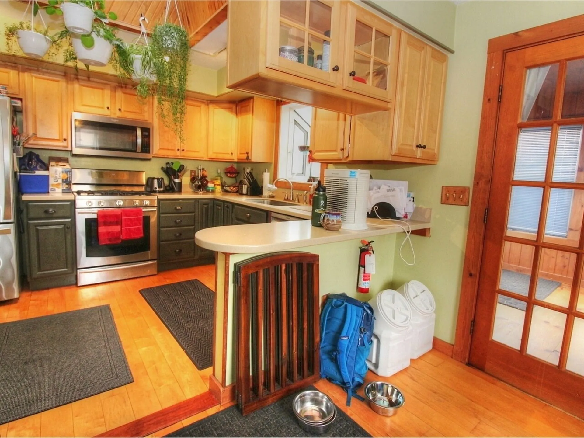 20 Hope Street Burlington VT 05401