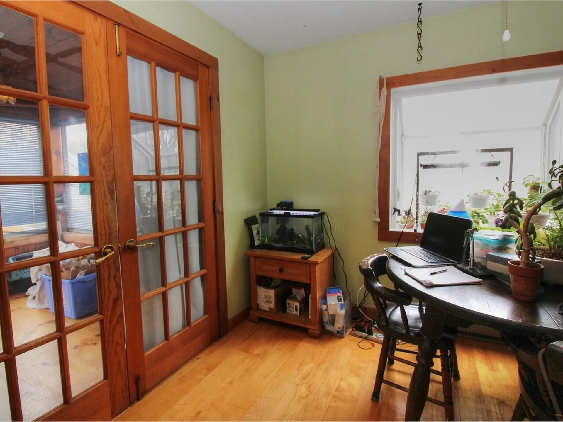 20 Hope Street Burlington VT 05401