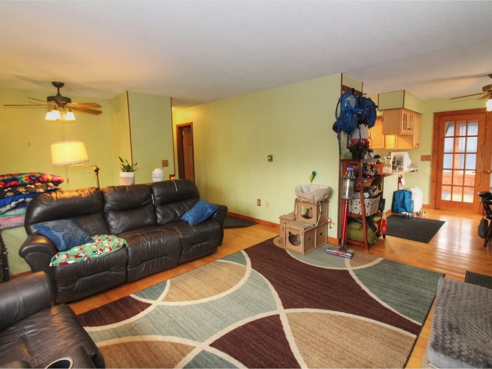 20 Hope Street Burlington VT 05401