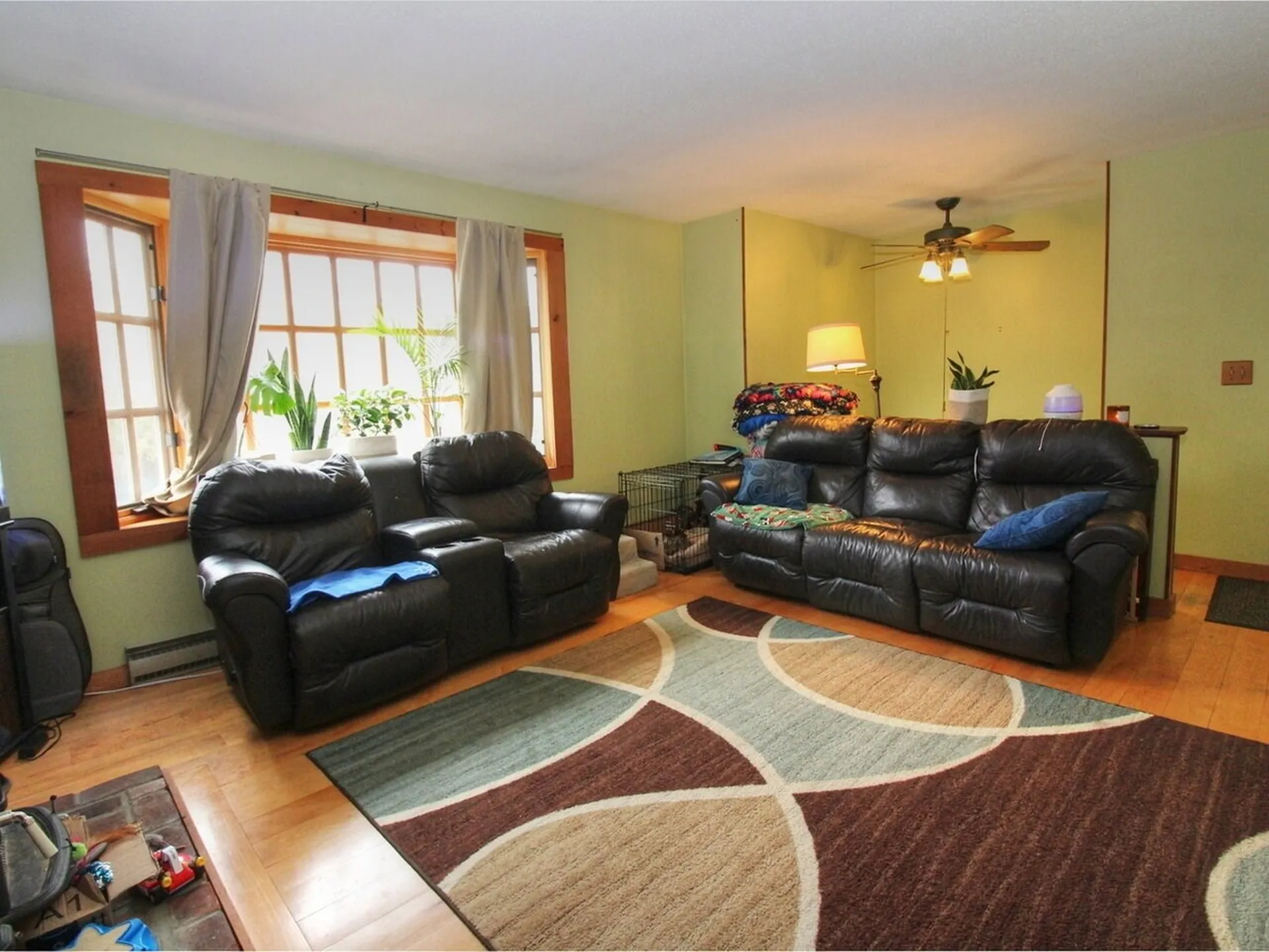 20 Hope Street Burlington VT 05401
