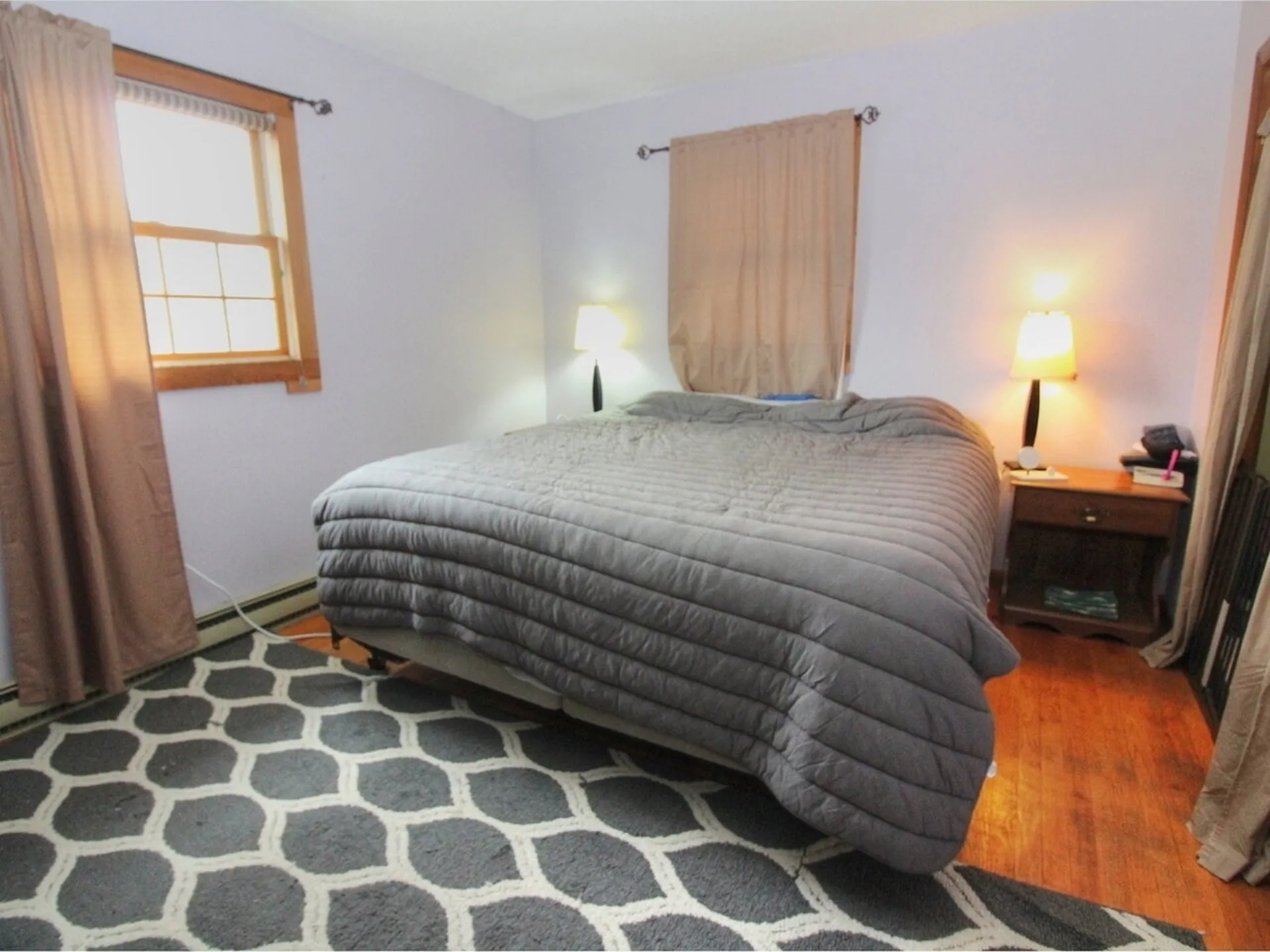 20 Hope Street Burlington VT 05401