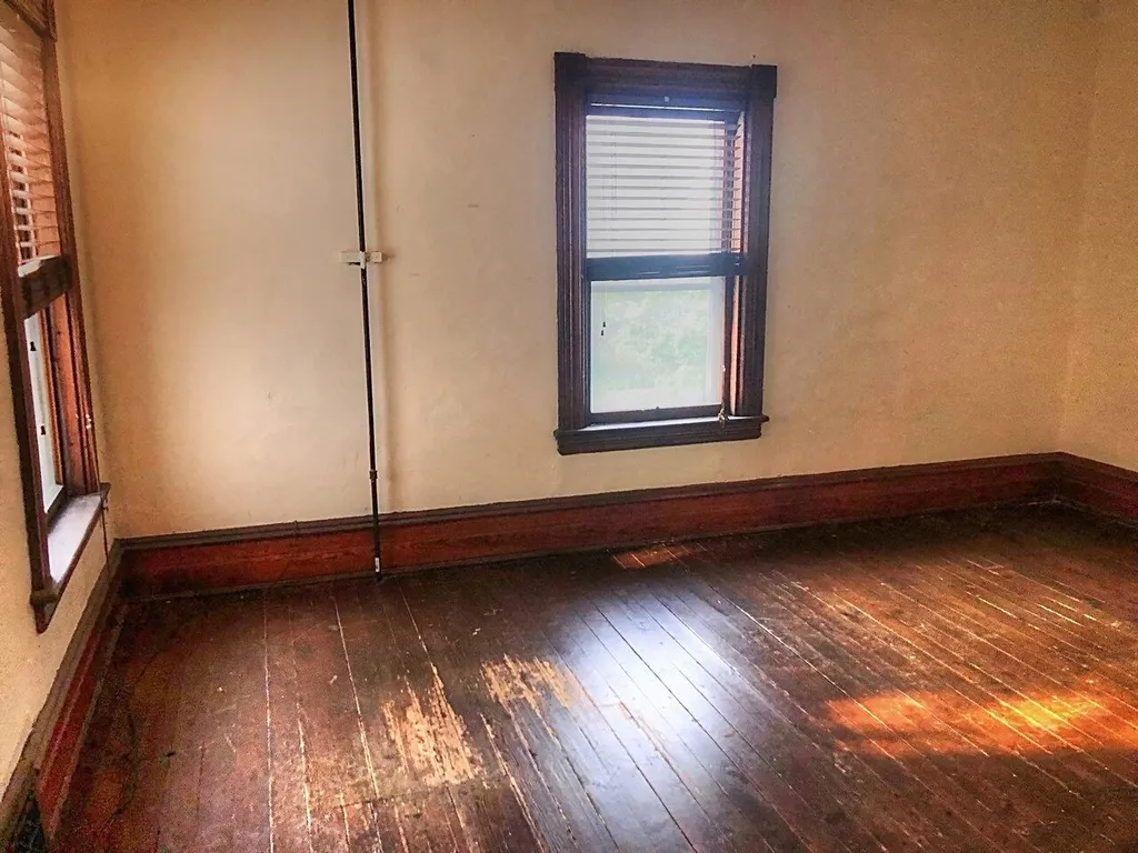 114 North Willard Street Burlington VT 05401