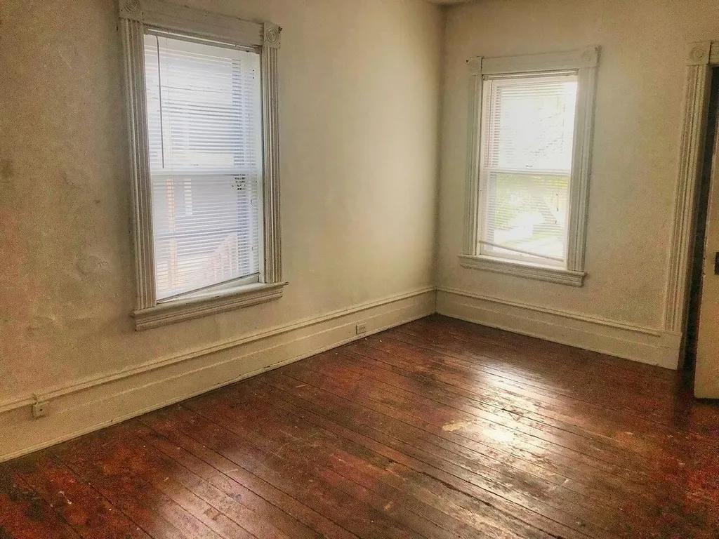 114 North Willard Street Burlington VT 05401