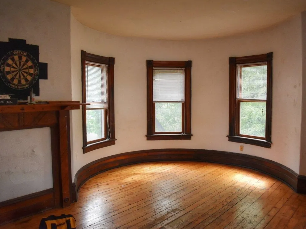 114 North Willard Street Burlington VT 05401