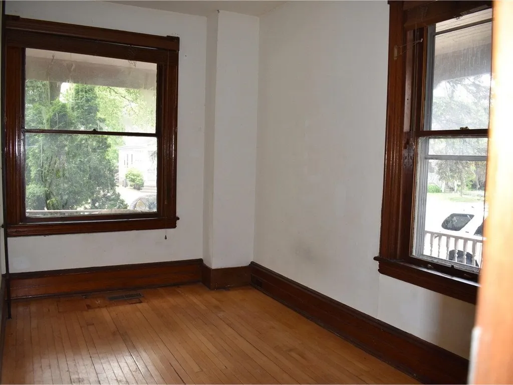 114 North Willard Street Burlington VT 05401