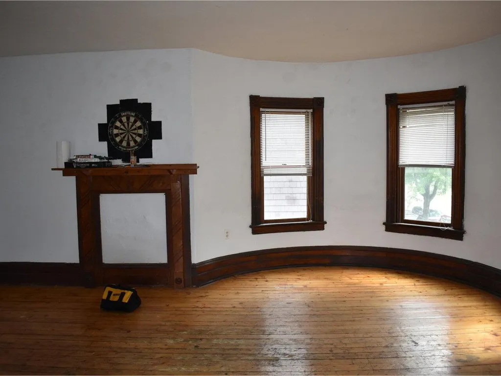 114 North Willard Street Burlington VT 05401