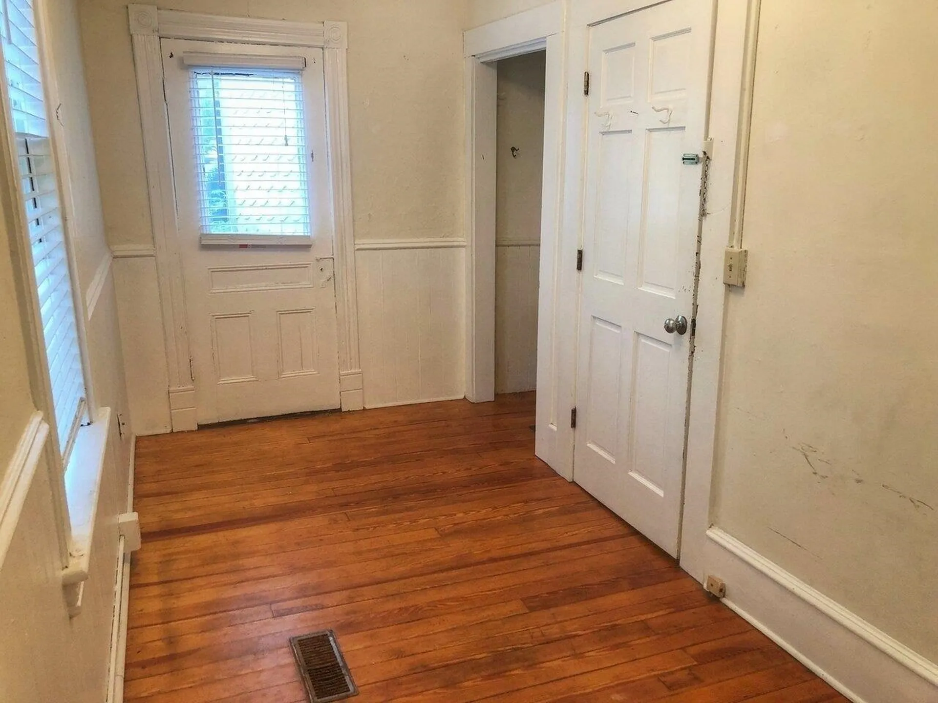 114 North Willard Street Burlington VT 05401