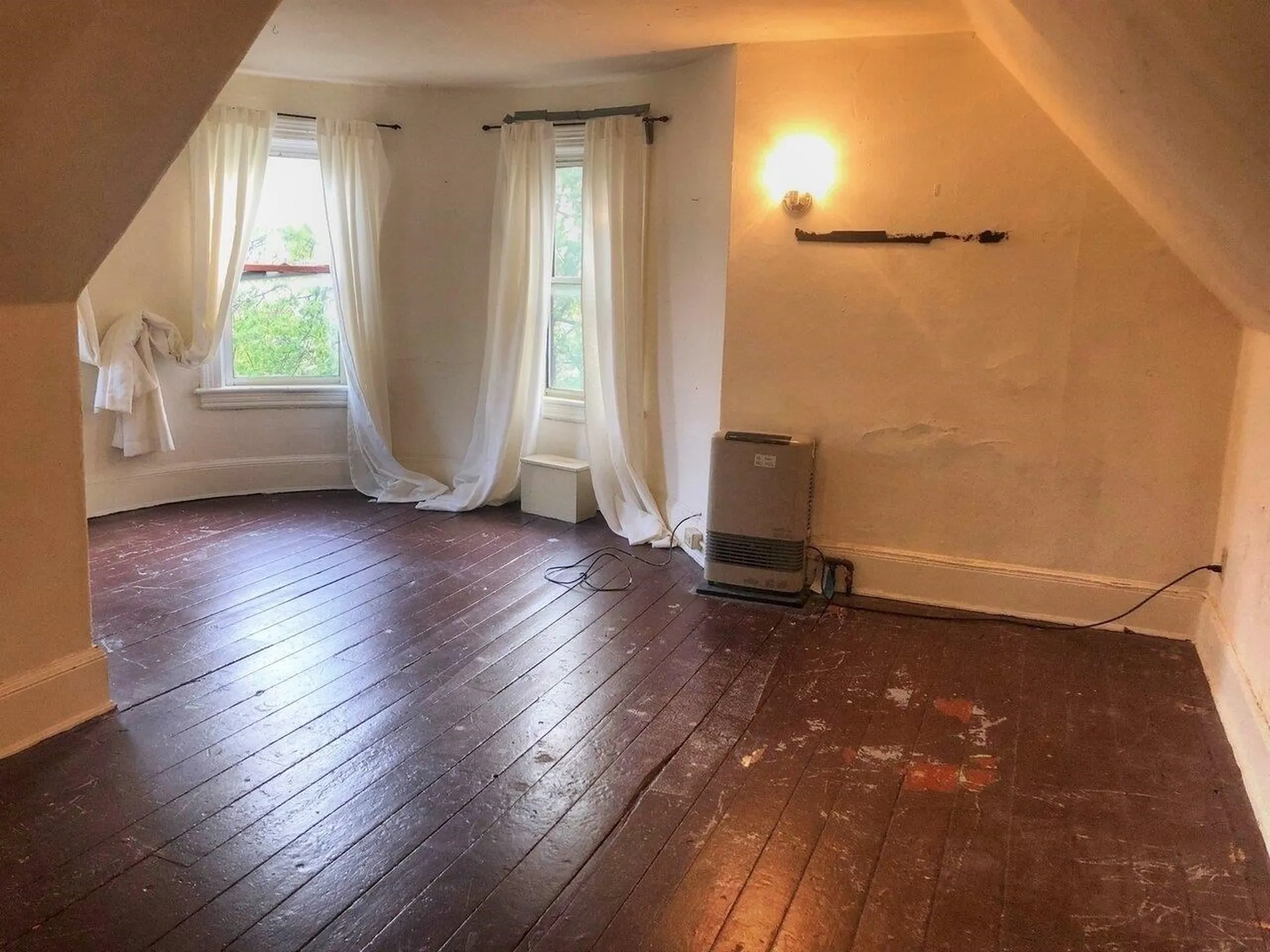 114 North Willard Street Burlington VT 05401