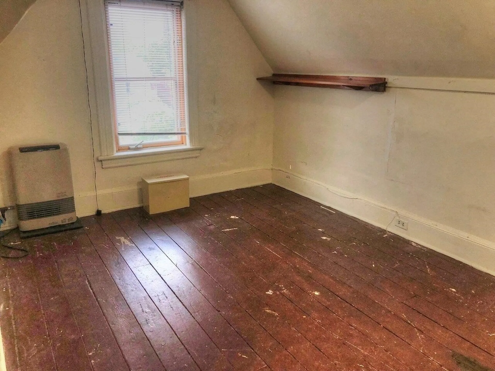 114 North Willard Street Burlington VT 05401