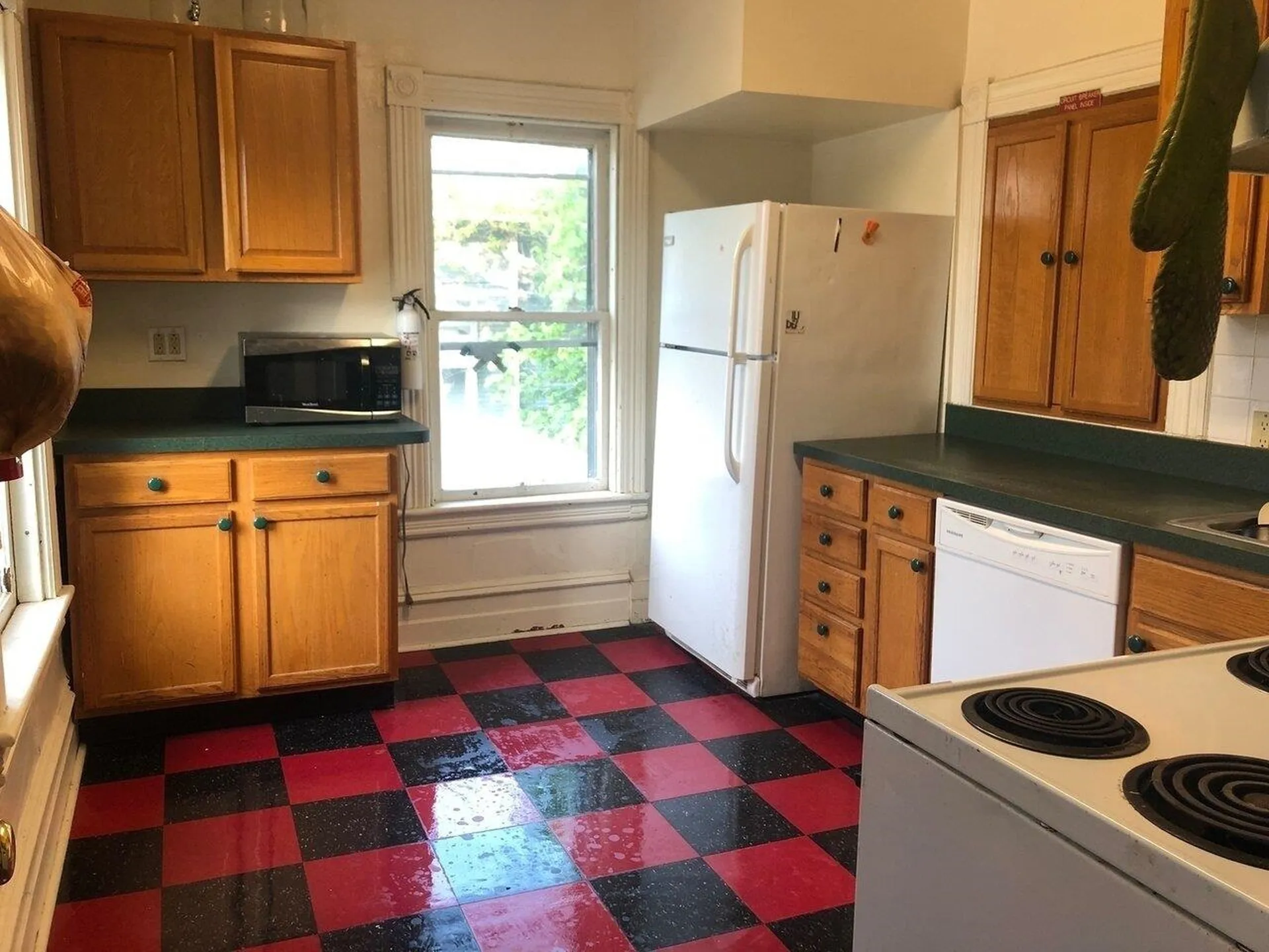 114 North Willard Street Burlington VT 05401