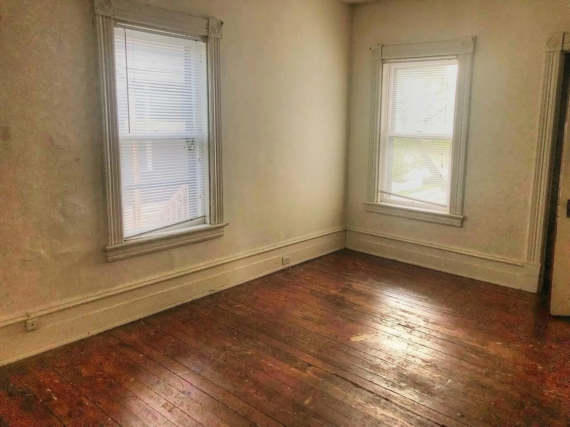 114 North Willard Street Burlington VT 05401