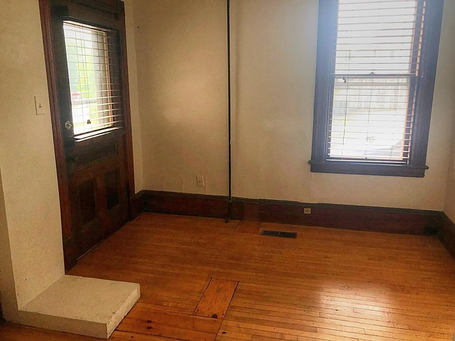 114 North Willard Street Burlington VT 05401