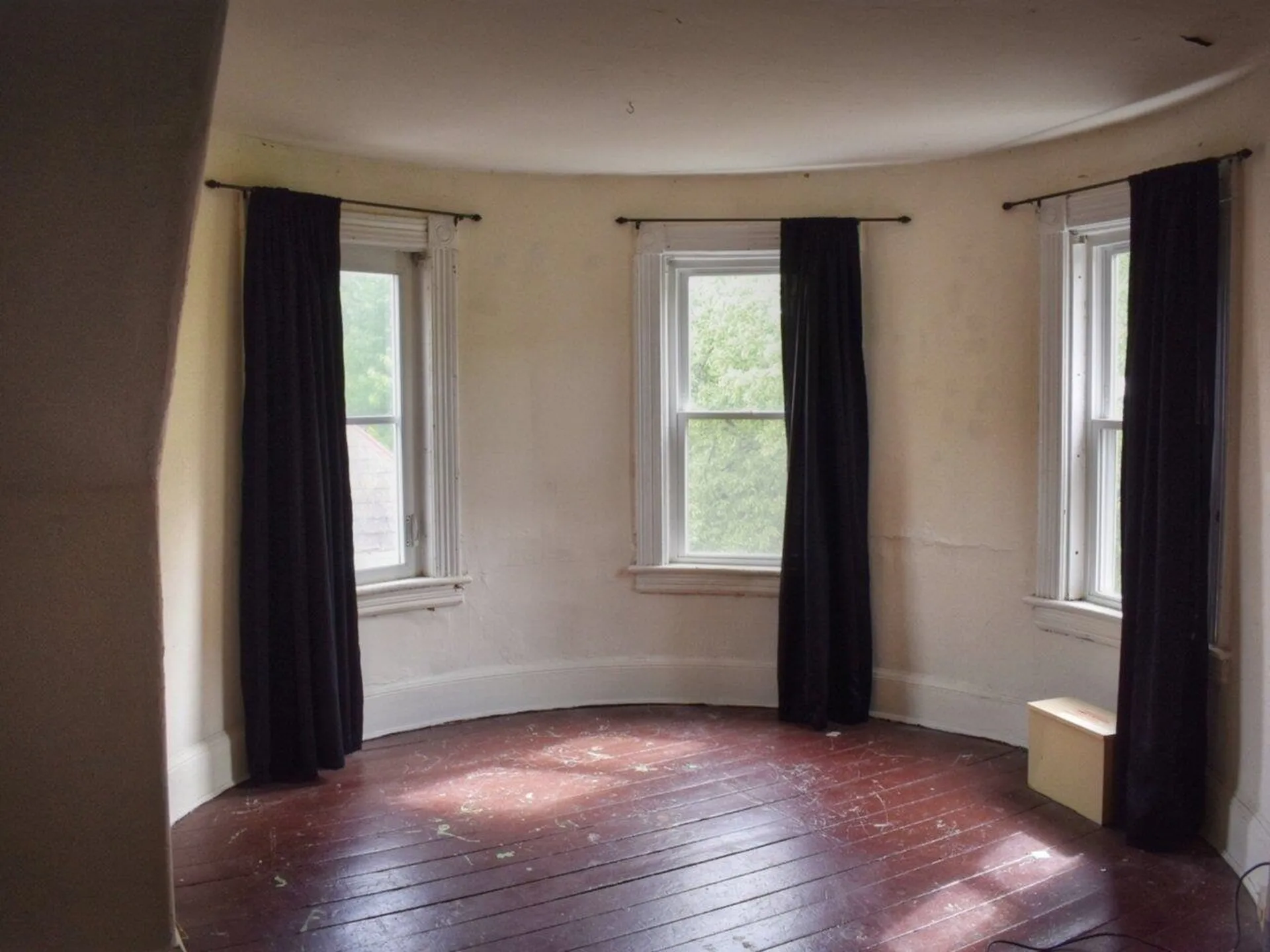 114 North Willard Street Burlington VT 05401