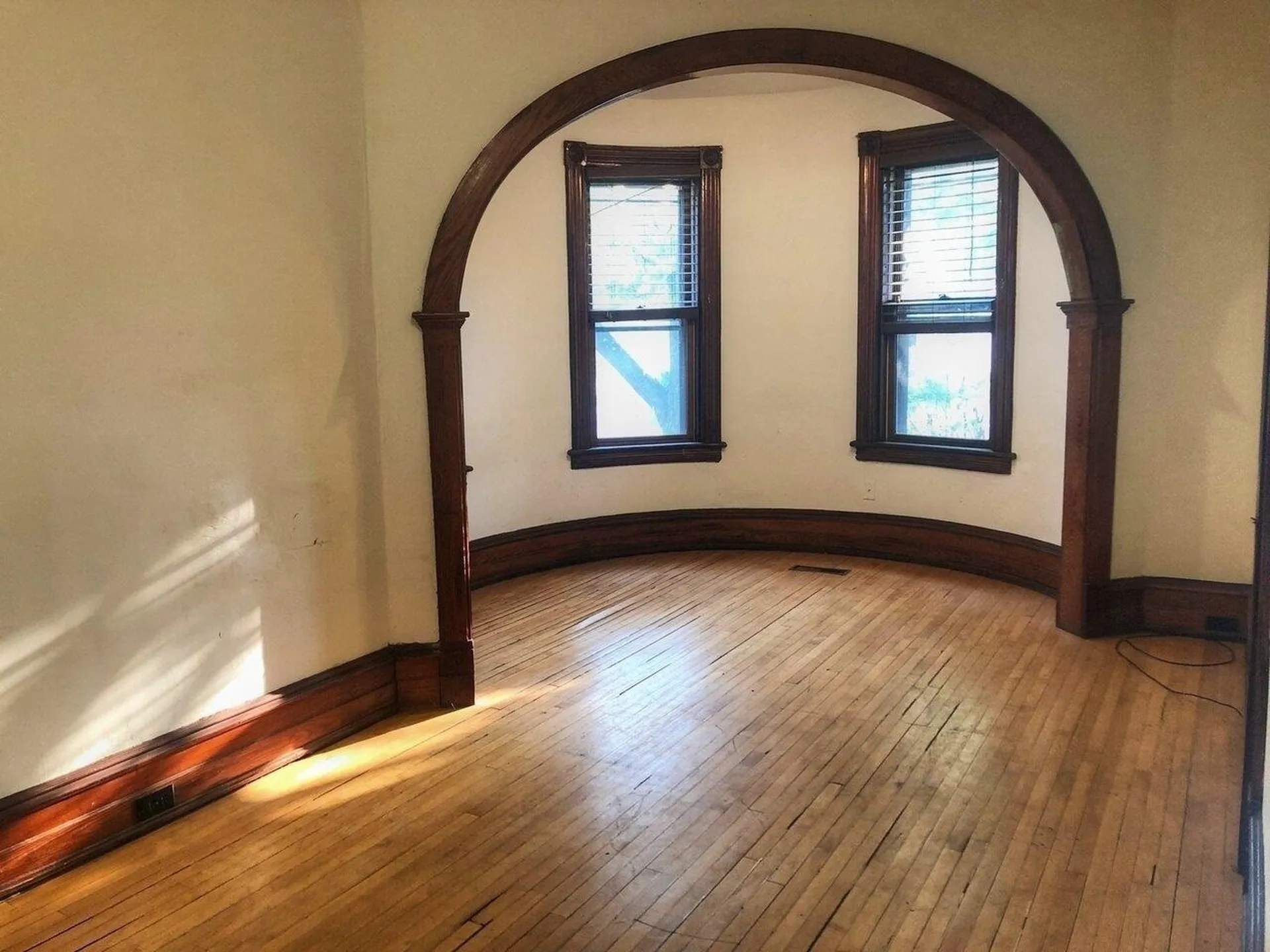 114 North Willard Street Burlington VT 05401