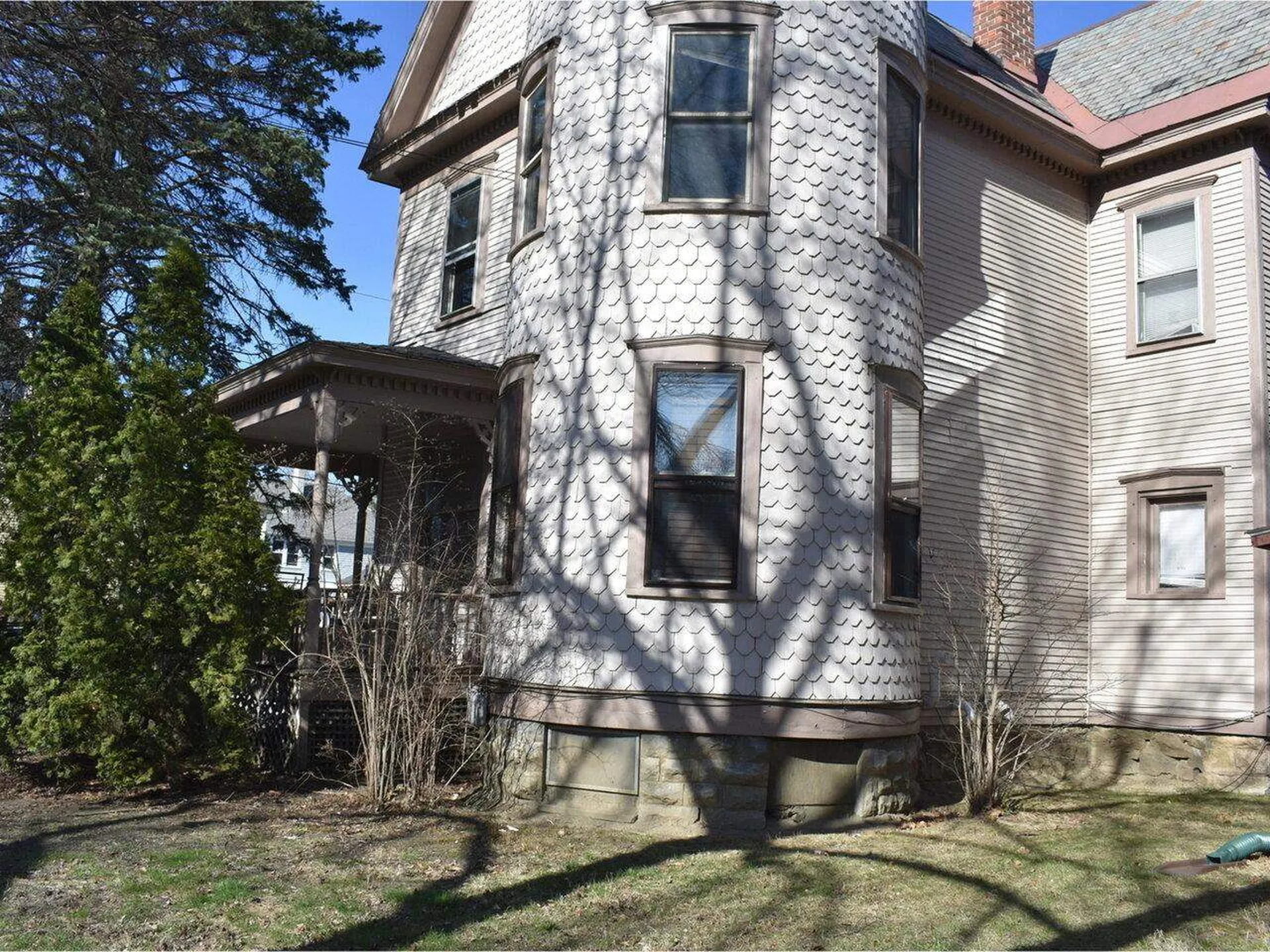 114 North Willard Street Burlington VT 05401