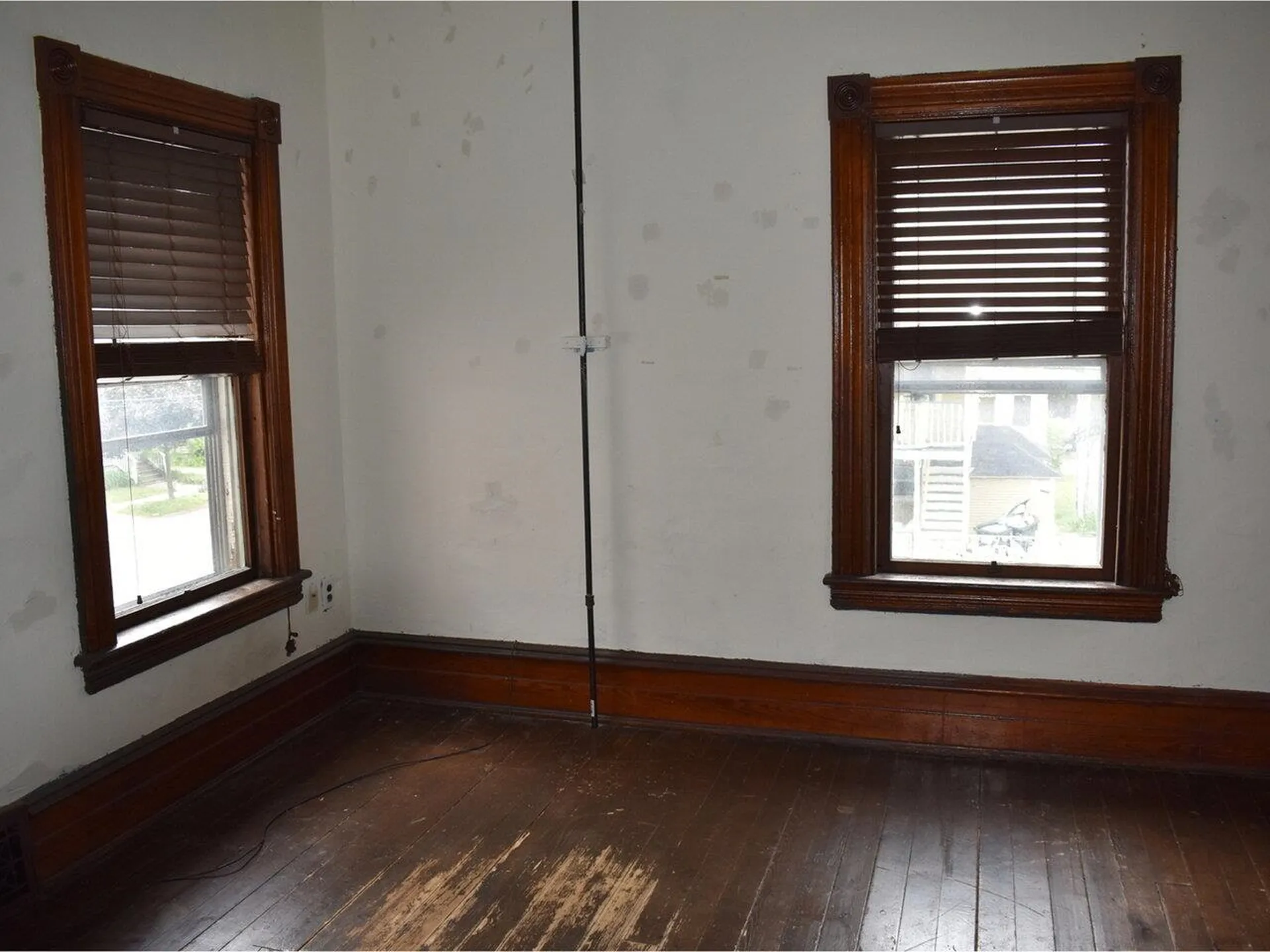 114 North Willard Street Burlington VT 05401