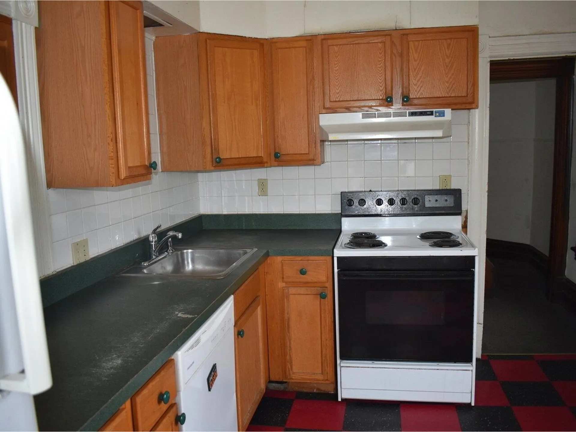 114 North Willard Street Burlington VT 05401