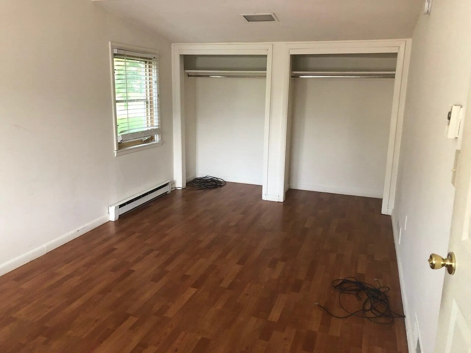 114 North Willard Street Burlington VT 05401