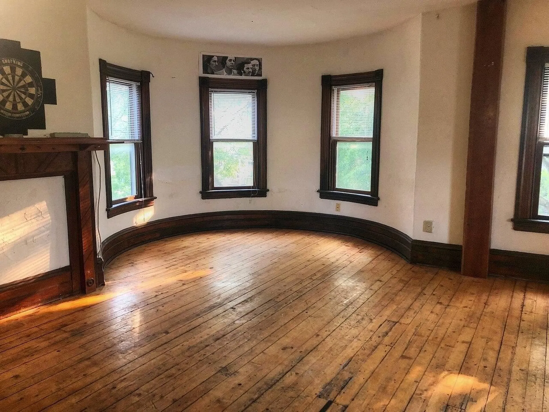 114 North Willard Street Burlington VT 05401