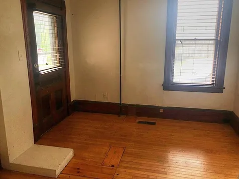 114 North Willard Street Burlington VT 05401