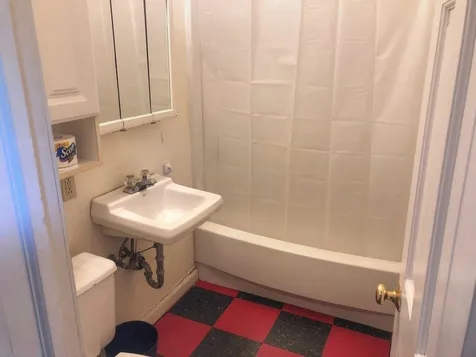 114 North Willard Street Burlington VT 05401