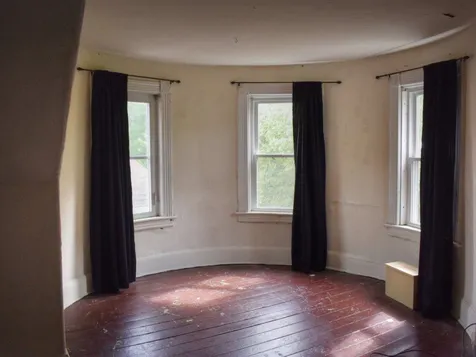 114 North Willard Street Burlington VT 05401
