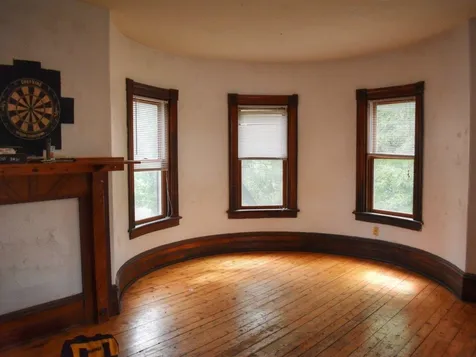 114 North Willard Street Burlington VT 05401