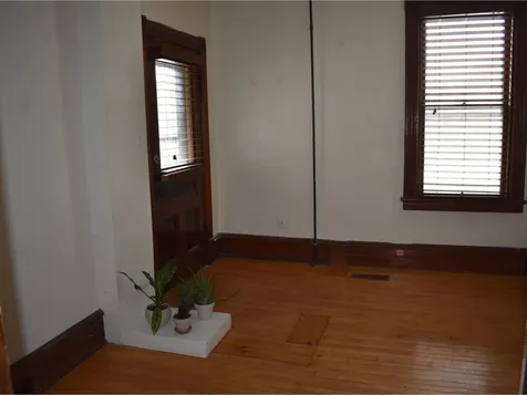 114 North Willard Street Burlington VT 05401