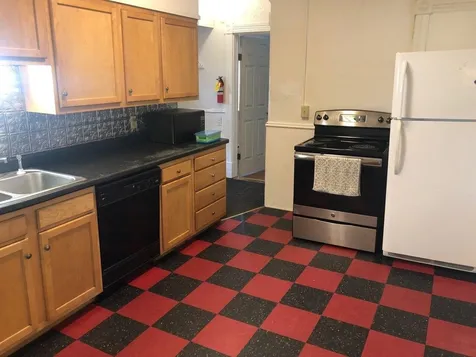 114 North Willard Street Burlington VT 05401