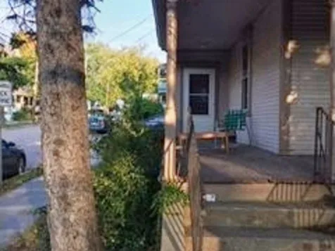 114 North Willard Street Burlington VT 05401