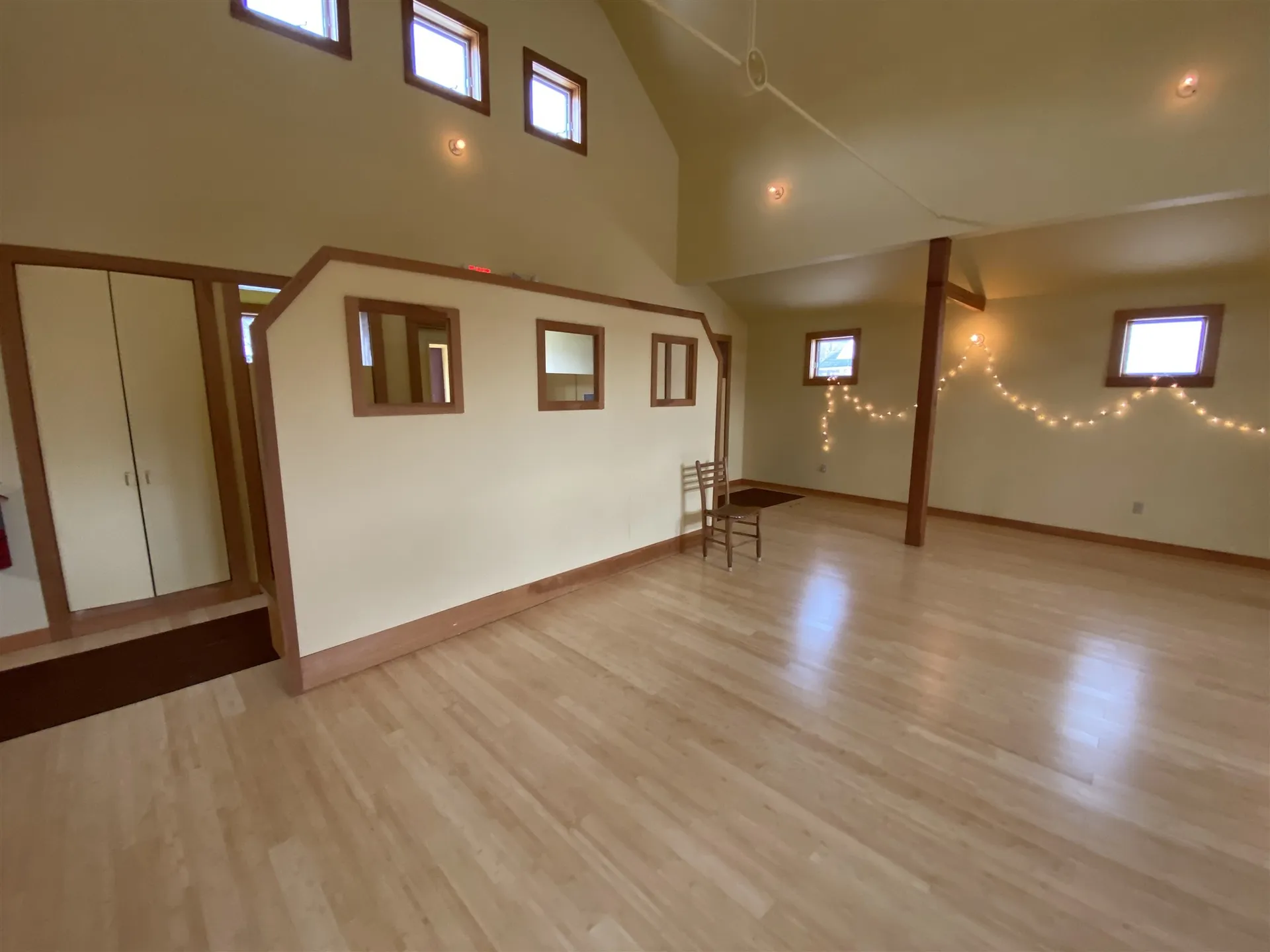 36 School Street Johnson VT 05656