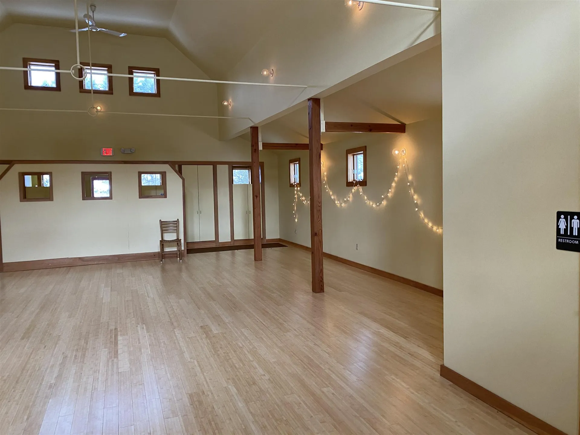 36 School Street Johnson VT 05656