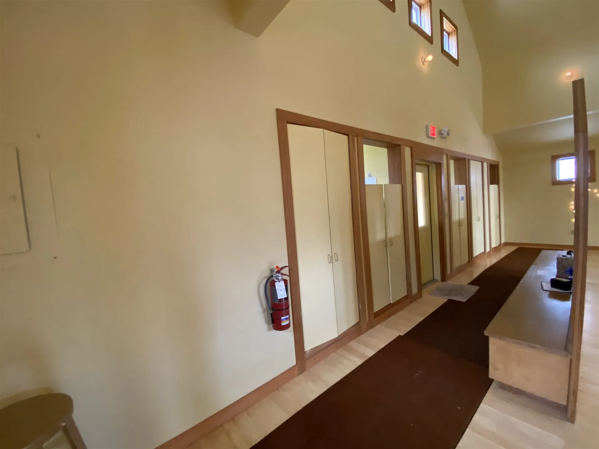 36 School Street Johnson VT 05656