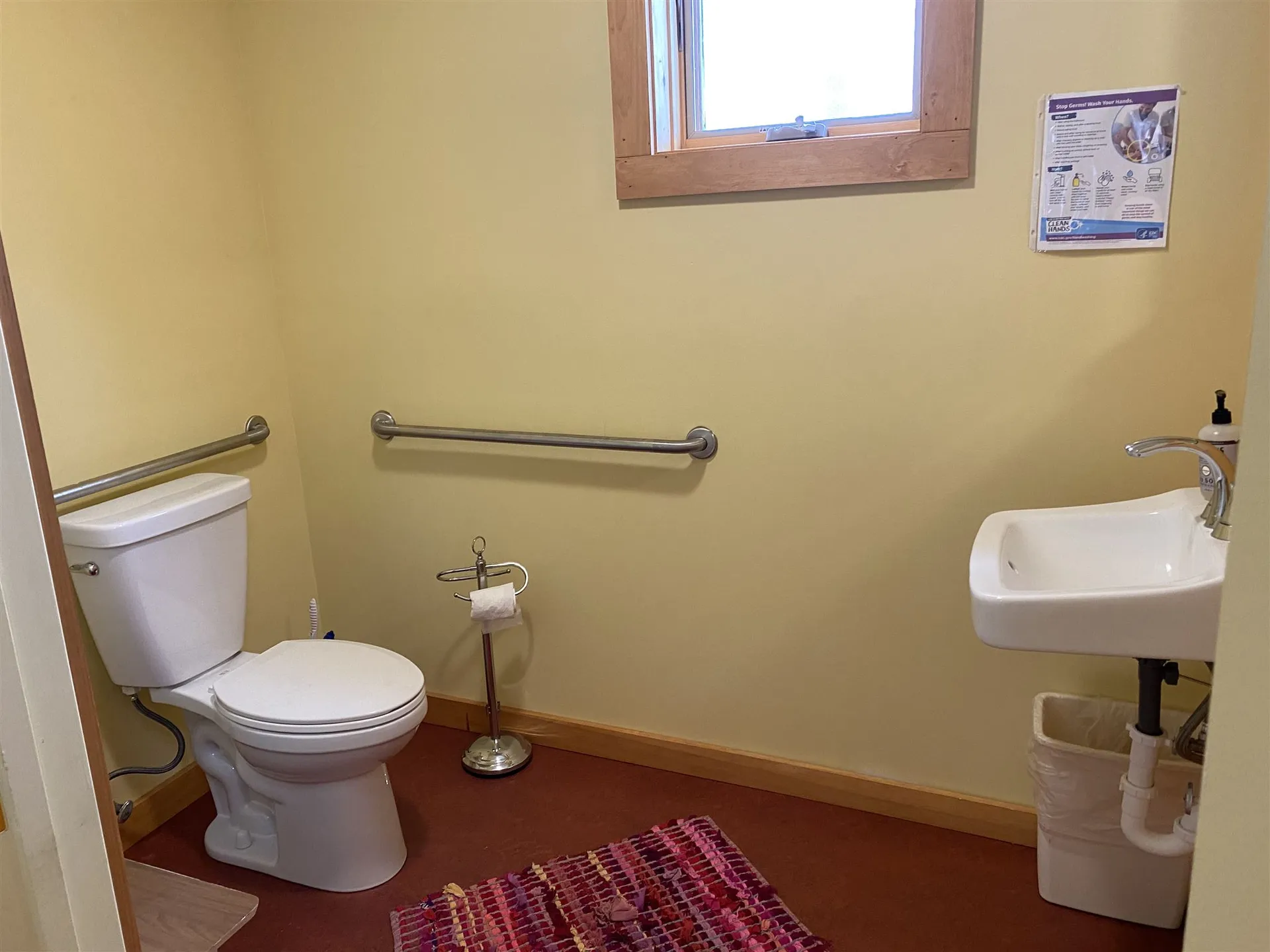 36 School Street Johnson VT 05656