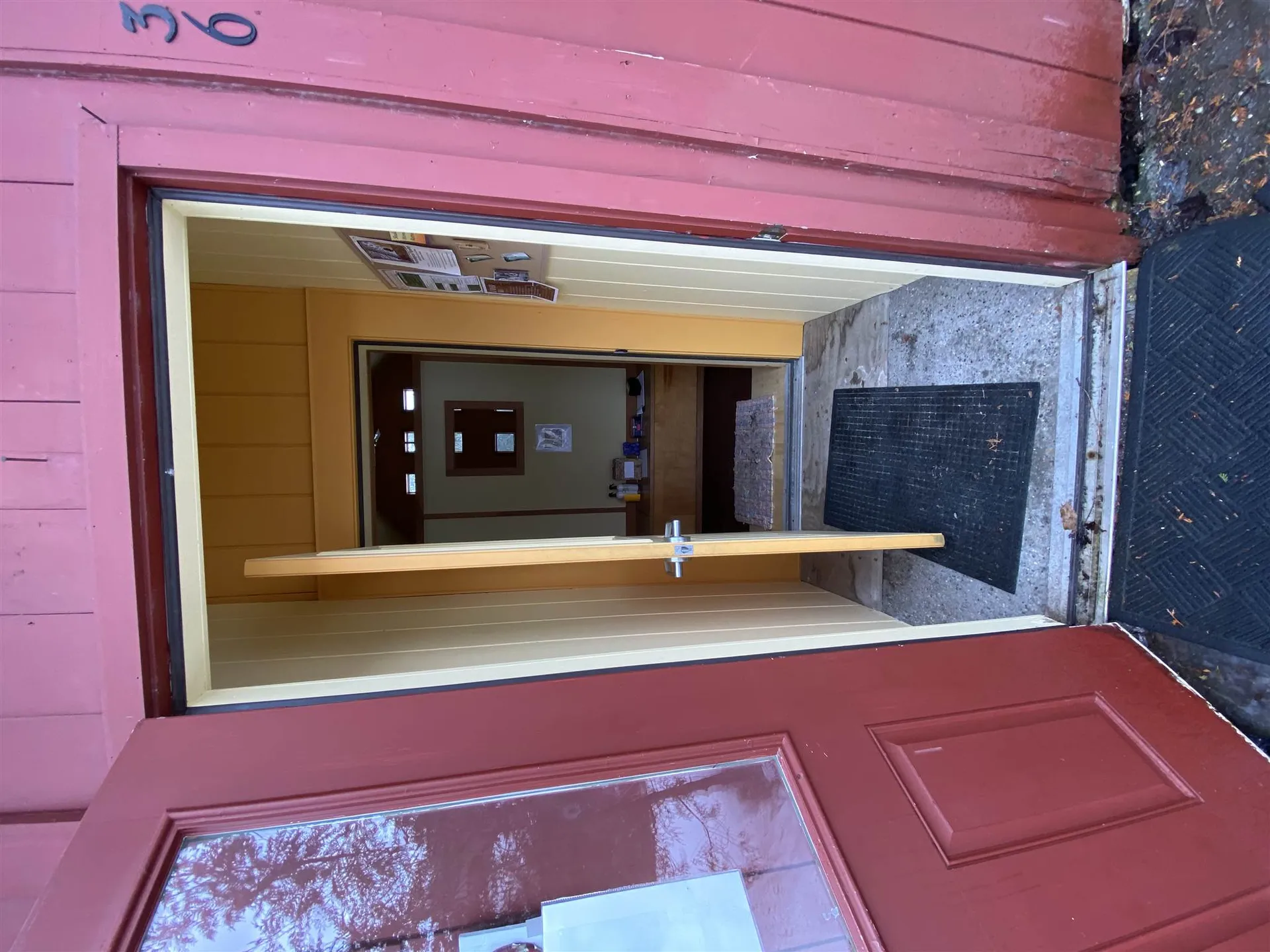 36 School Street Johnson VT 05656