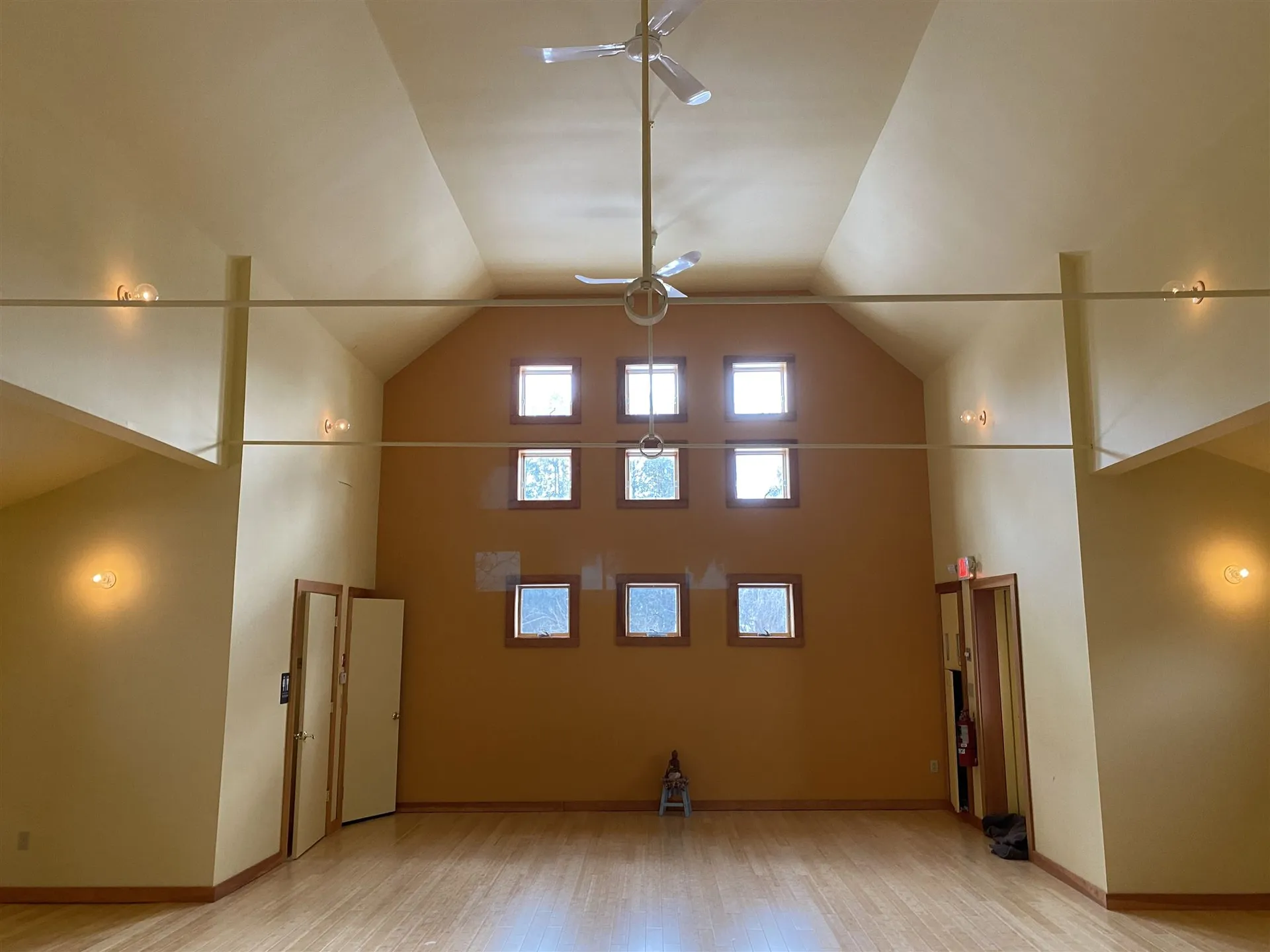 36 School Street Johnson VT 05656
