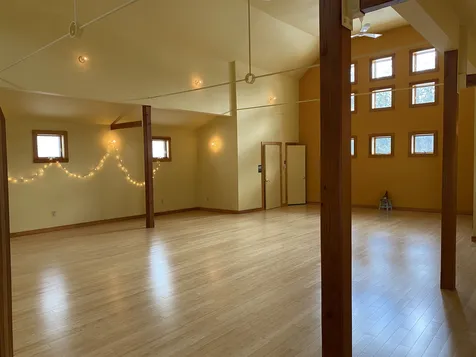 36 School Street Johnson VT 05656