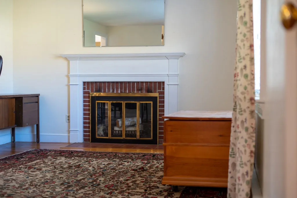 4 Highland Road Atkinson NH 03811