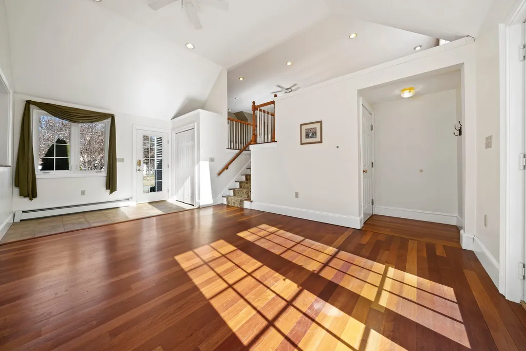 4 Highland Road Atkinson NH 03811