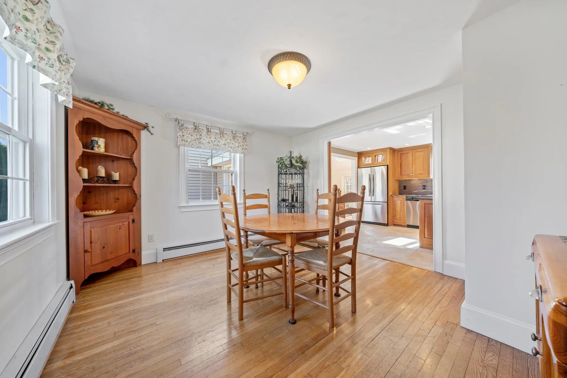 4 Highland Road Atkinson NH 03811